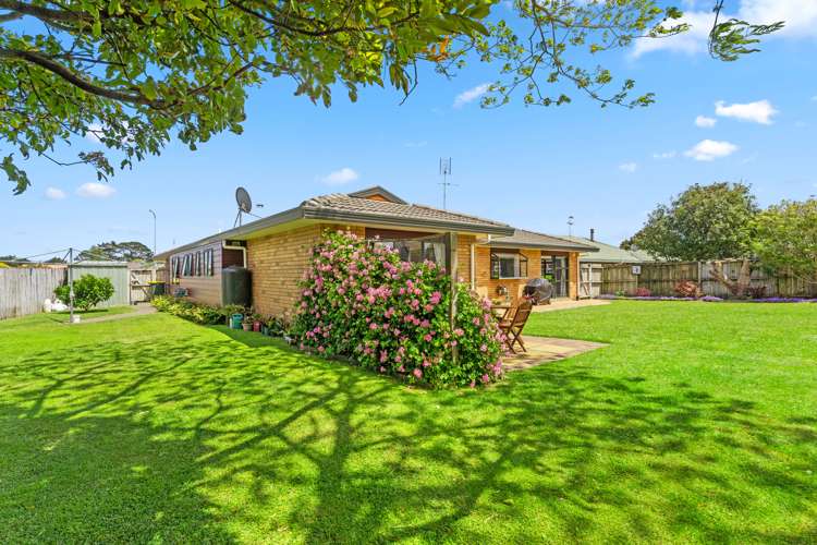 2 Waimanawa Lane Waiuku_24