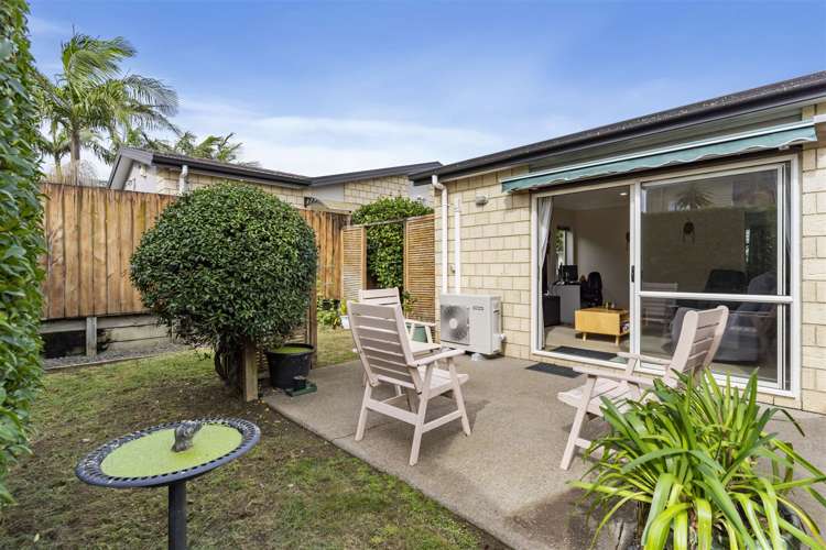 12a William Roberts Road Pakuranga_17