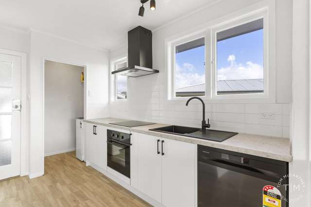 38 Tyrone Street Otara_4