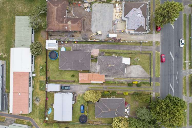 1/14 Cosgrave Road Papakura_13