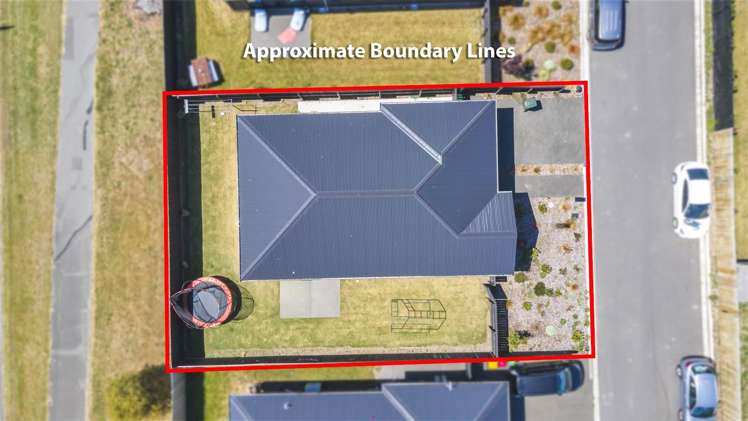 18 Kura Lane Aranui_12