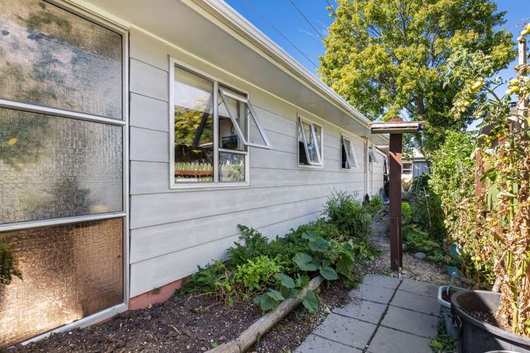 23B Pah Street Motueka_15