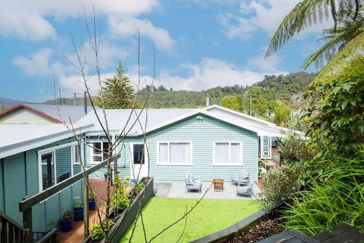 15 Josephine Street Greymouth_29