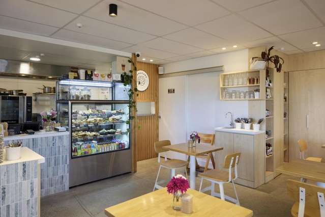 1A Salt Avenue Mount Maunganui_3