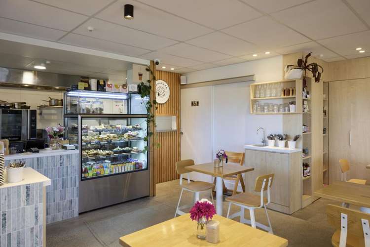 1A Salt Avenue Mount Maunganui_3