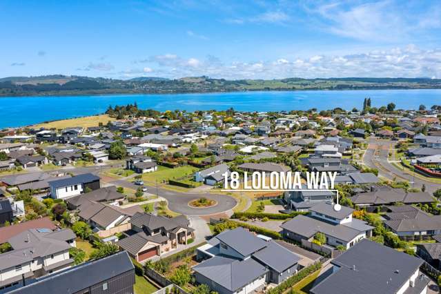 18 Loloma Way Wharewaka_2