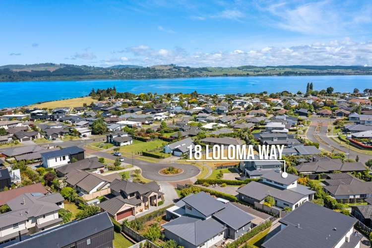 18 Loloma Way Wharewaka_2