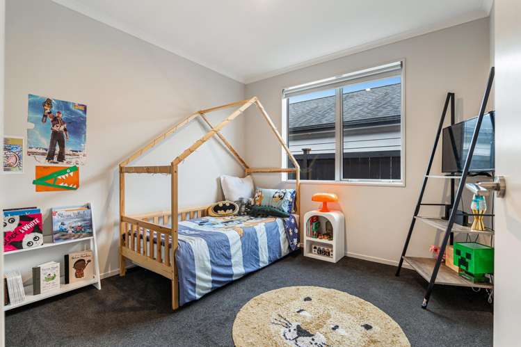 28 Waka Ama Road Karaka_5