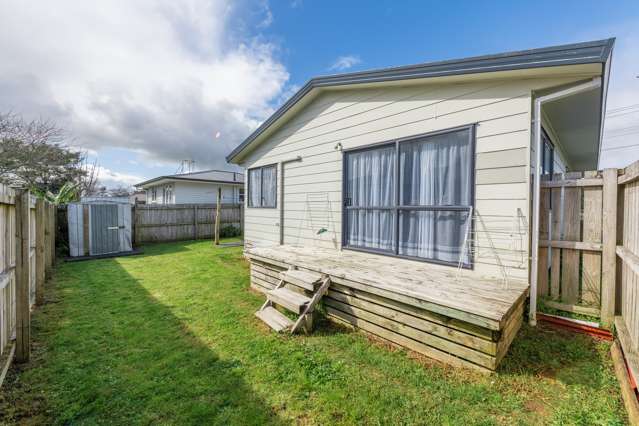 89 Princes Street Pukekohe_1