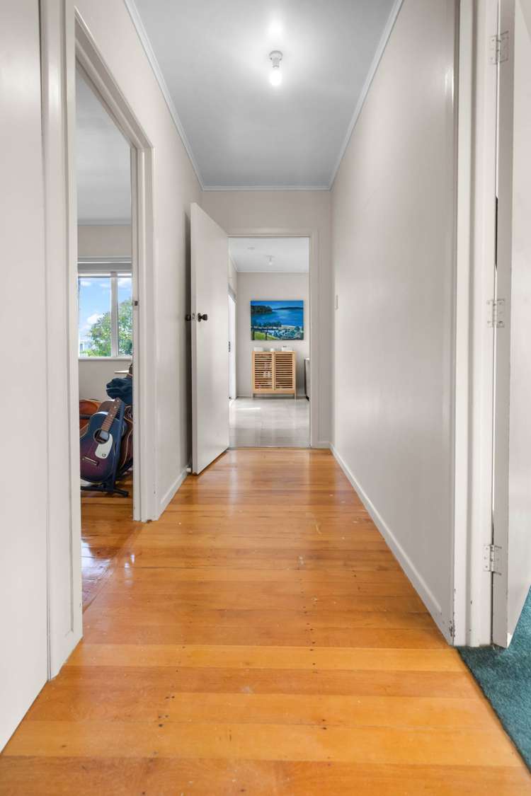 13 Tapu Road Huapai_10