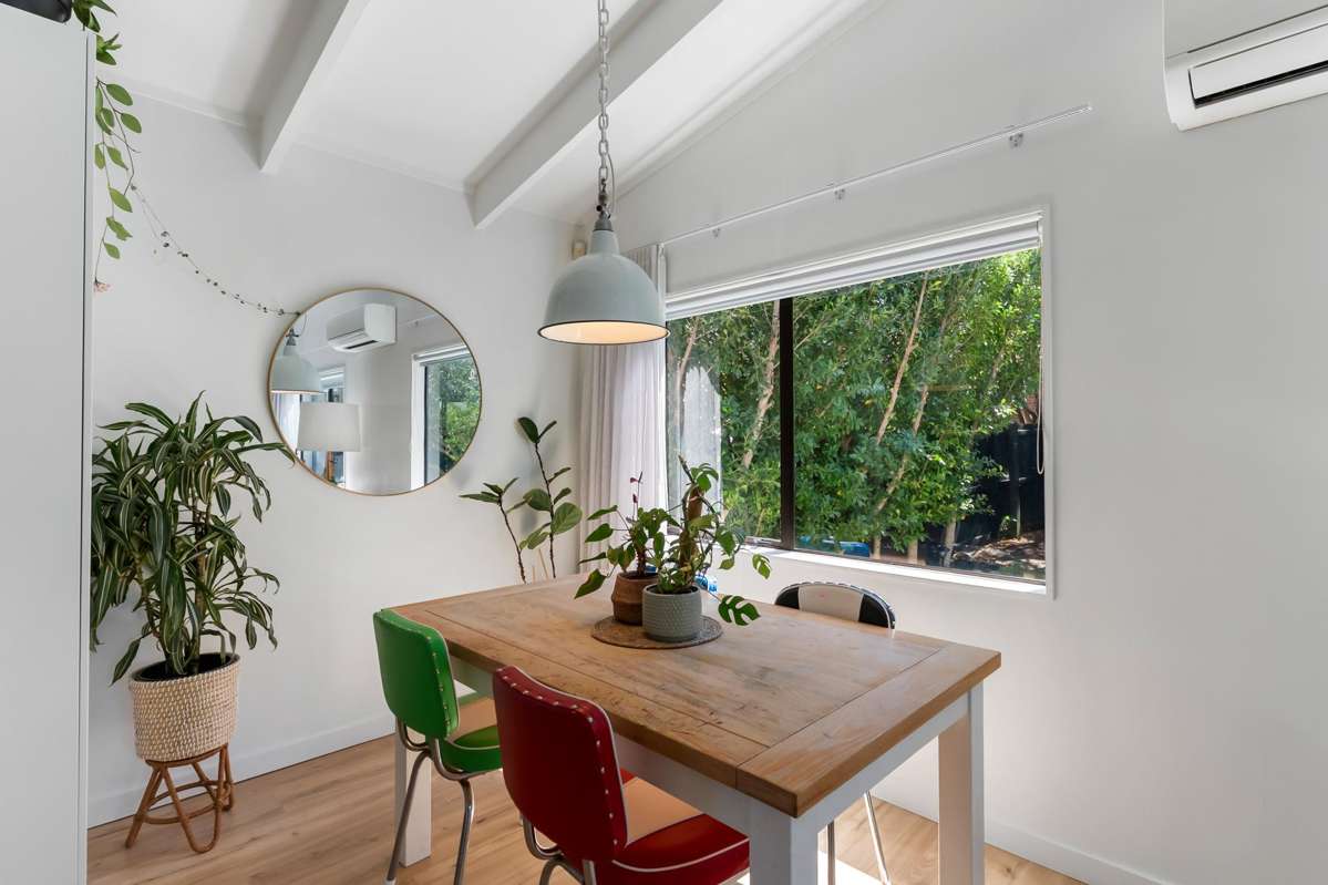 216B Meola Road_4