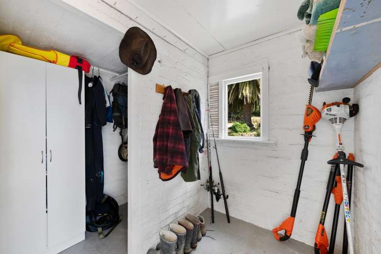 970 Redwood Pass Road Redwood Pass_22