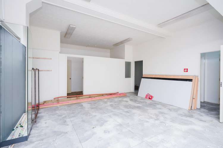 24-26 Esk Street Invercargill_13