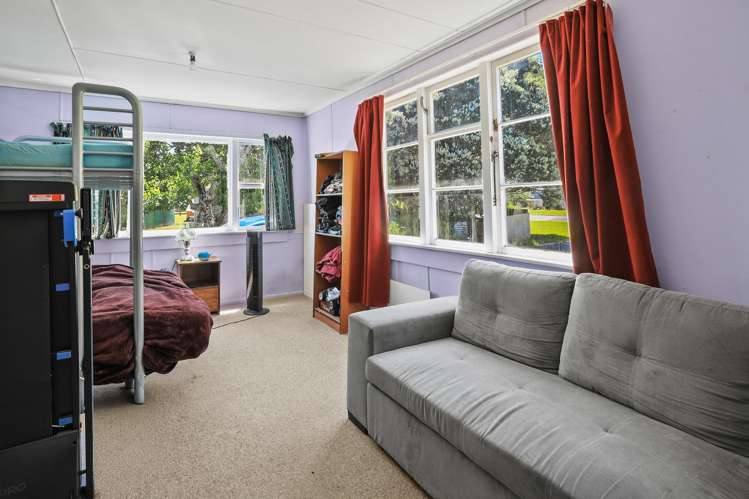 730 Thames Coast Road Tapu_9
