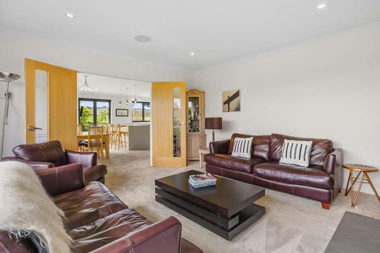 20 Orchard Grove East Taieri_9