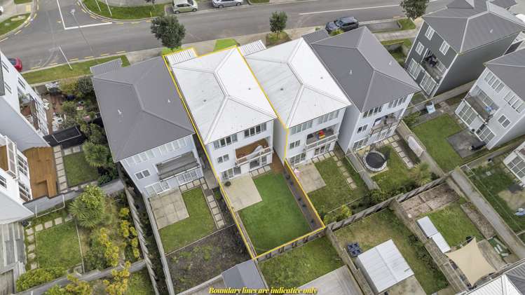 28 Joseph Street Flat Bush_18