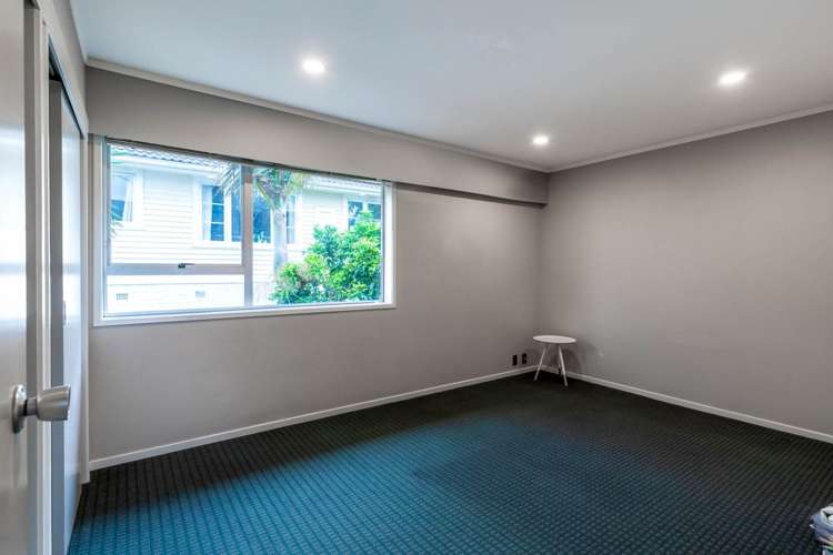 2/10 Bay Road Saint Heliers_9