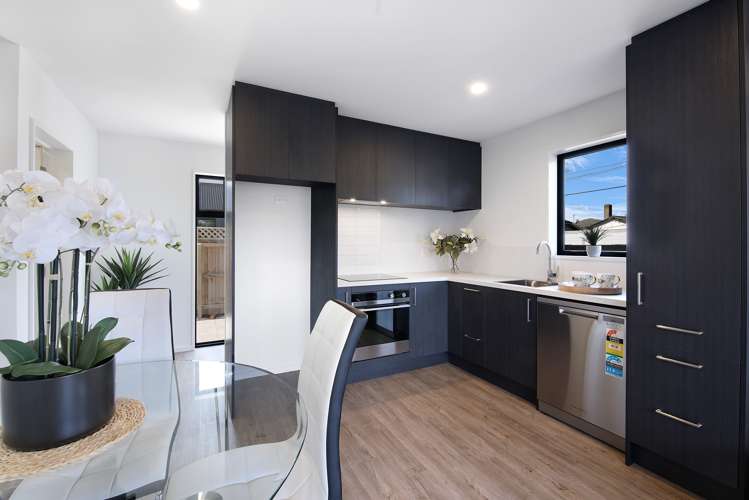 1/168 Bordesley Street Phillipstown_6