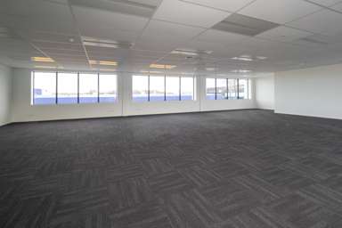 161-167 Tancred Street_1