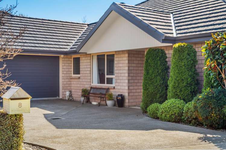 8 Rifle Range Place Witherlea_1