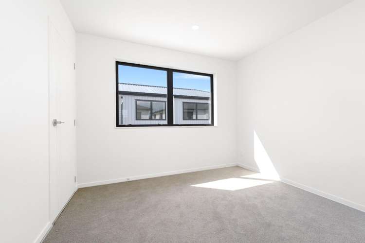17D Bahari Drive Ranui_15
