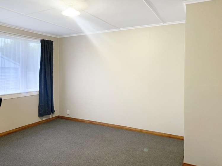 13 Hartgill Crescent Dannevirke_7