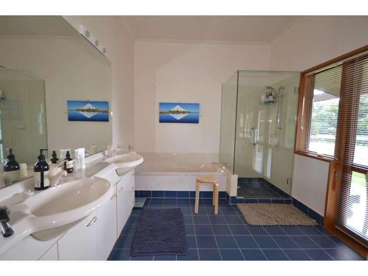 12 Hall Road Kerikeri_14