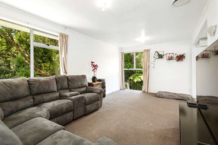 17 Nassau Avenue Grenada North_8