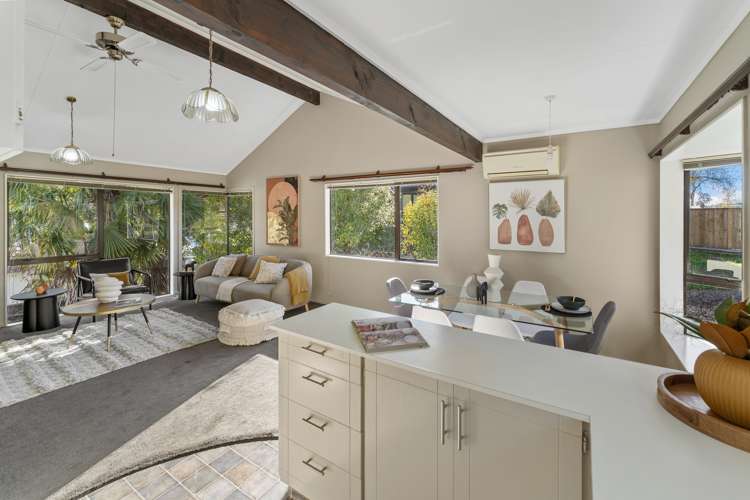 1/28 Bishopdale Avenue Bishopdale_9