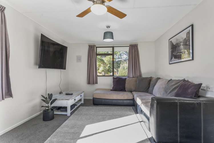 19 Linrosa Place Cromwell_6