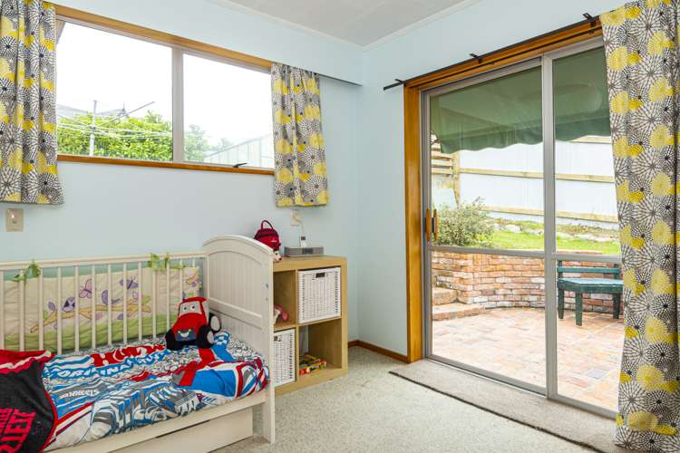 4 Macdonald Street Geraldine_11