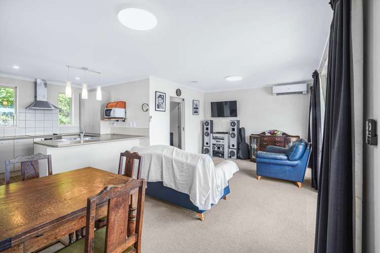 1441 Marokopa Road Marokopa_16