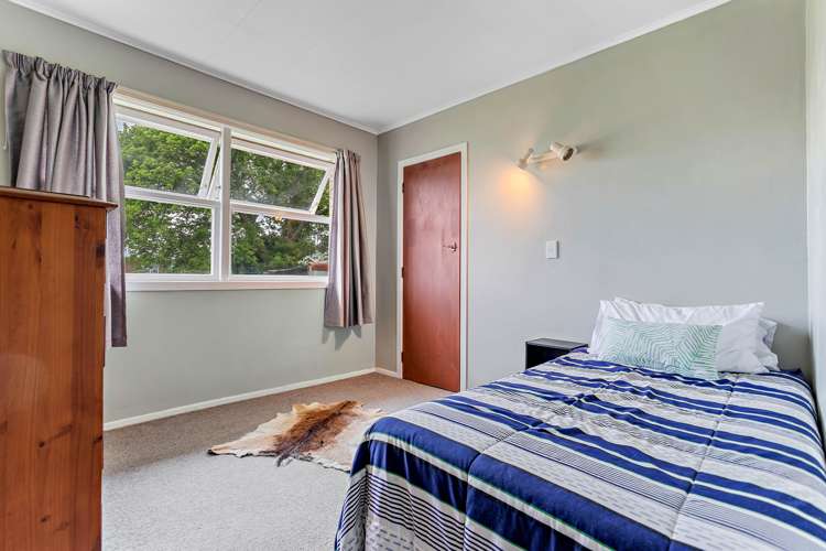 20 Weka Place Tokoroa_8