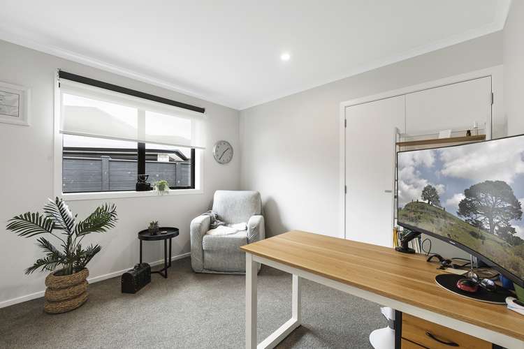 19 Rose Leigh Drive Cambridge_16