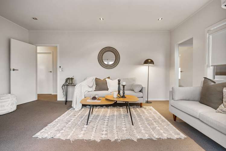 1/252 Rangatira Road Beach Haven_5