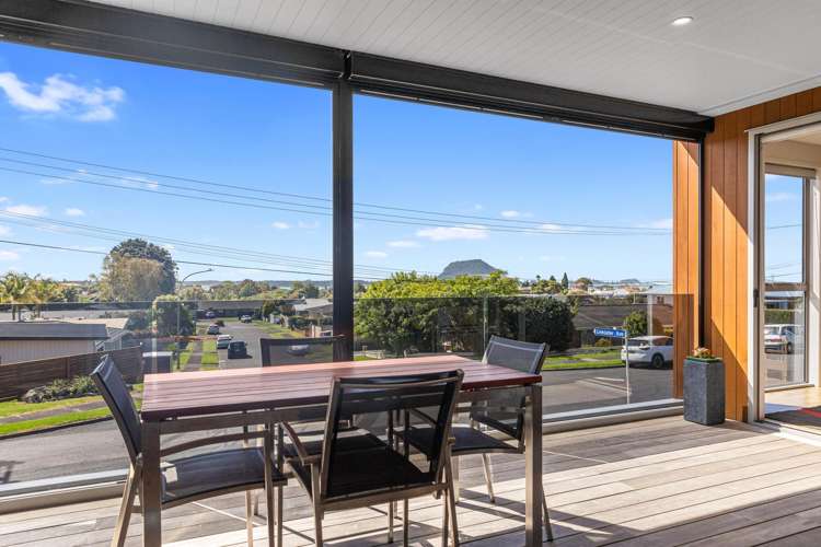 26A Western Road Bellevue_3