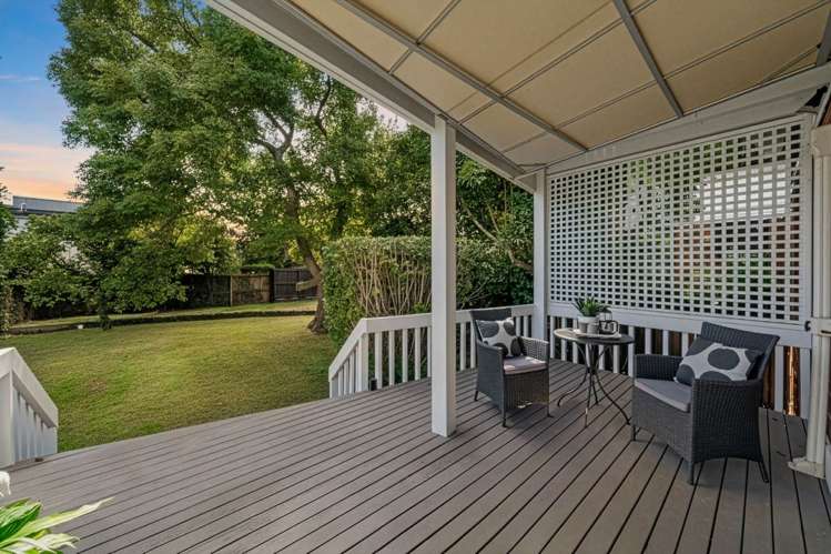 85B Wheturangi Road Greenlane_12