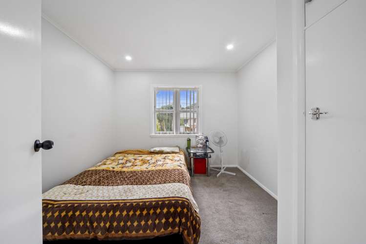 48 Hillside Road Papatoetoe_8