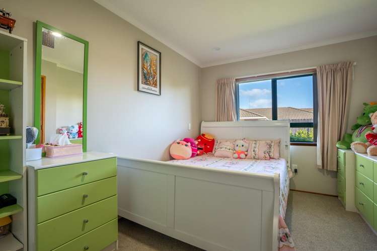 109 Discovery Drive Flagstaff_8