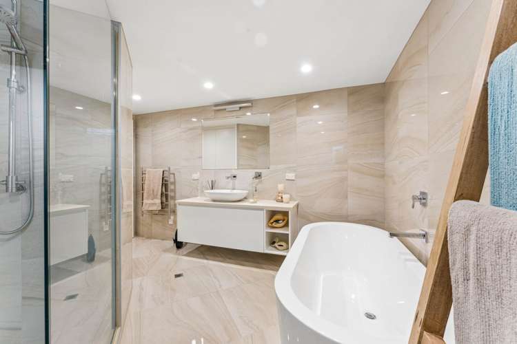 4/232 Hibiscus Coast Highway Orewa_15