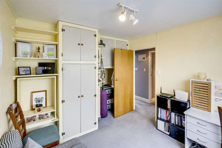 1b Sidey Place Marewa_13