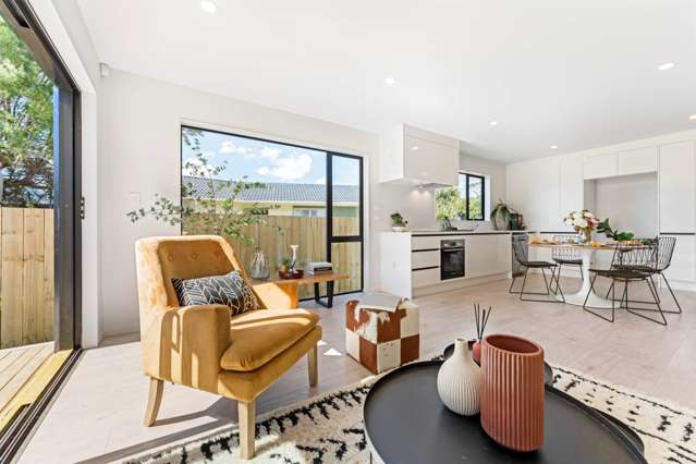 18a Larissa Avenue Henderson_4