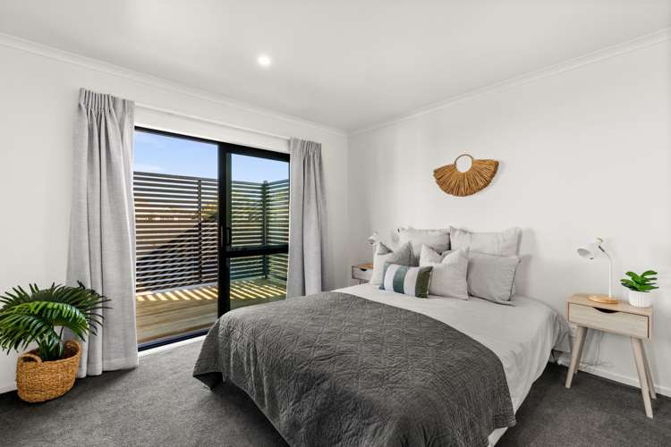 908A Outram Road Akina_18