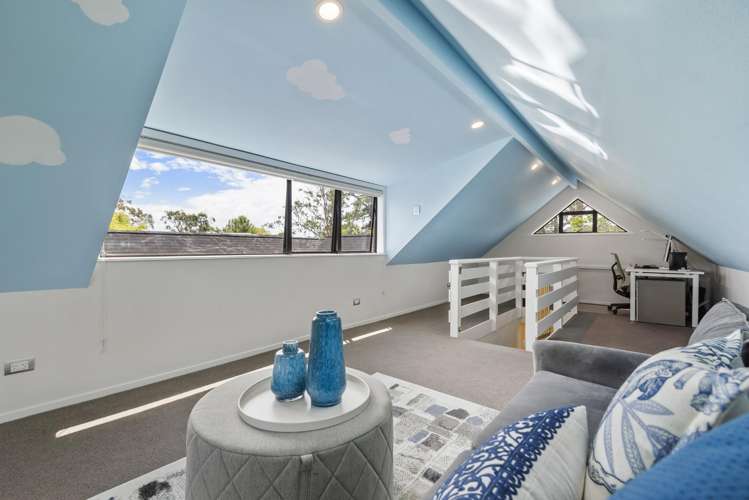 86 Becroft Drive Forrest Hill_26