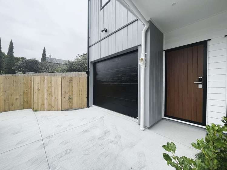 172 Boundary Road Blockhouse Bay_12