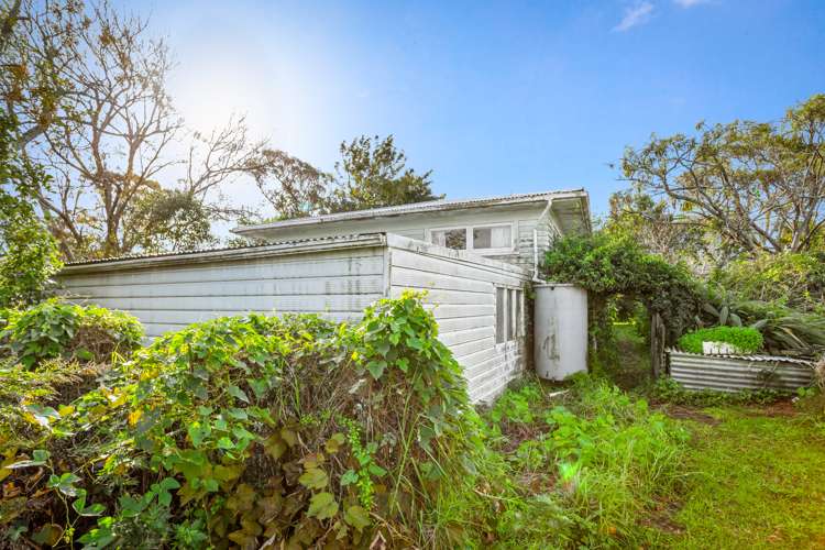 12 Gordon Avenue Milford_8