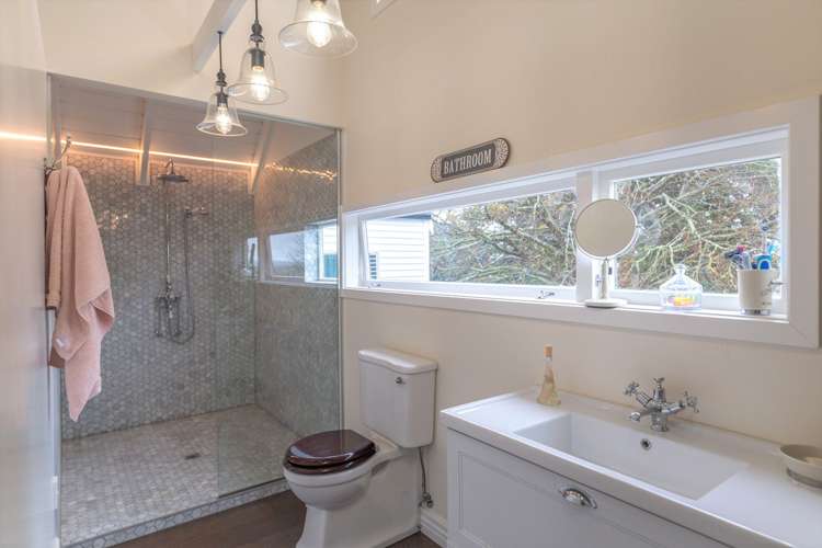 97 Taihoa North Road Matamata_16