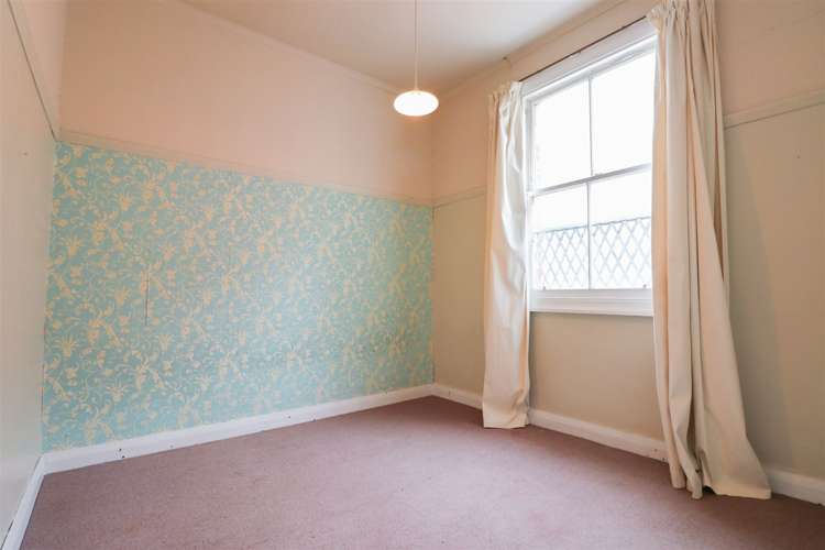 9 George Street Geraldine_9