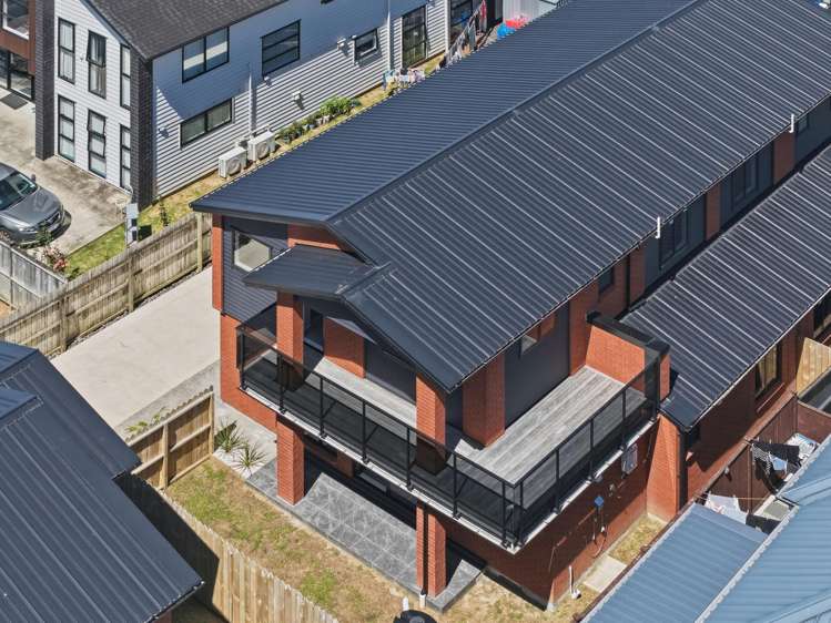 Lot 3/716 Massey Road Mangere_21