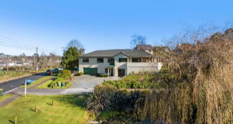 11 Birch Road_0